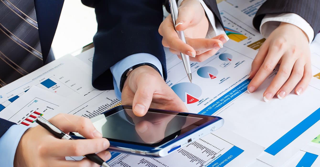 Starting a business in the UAE