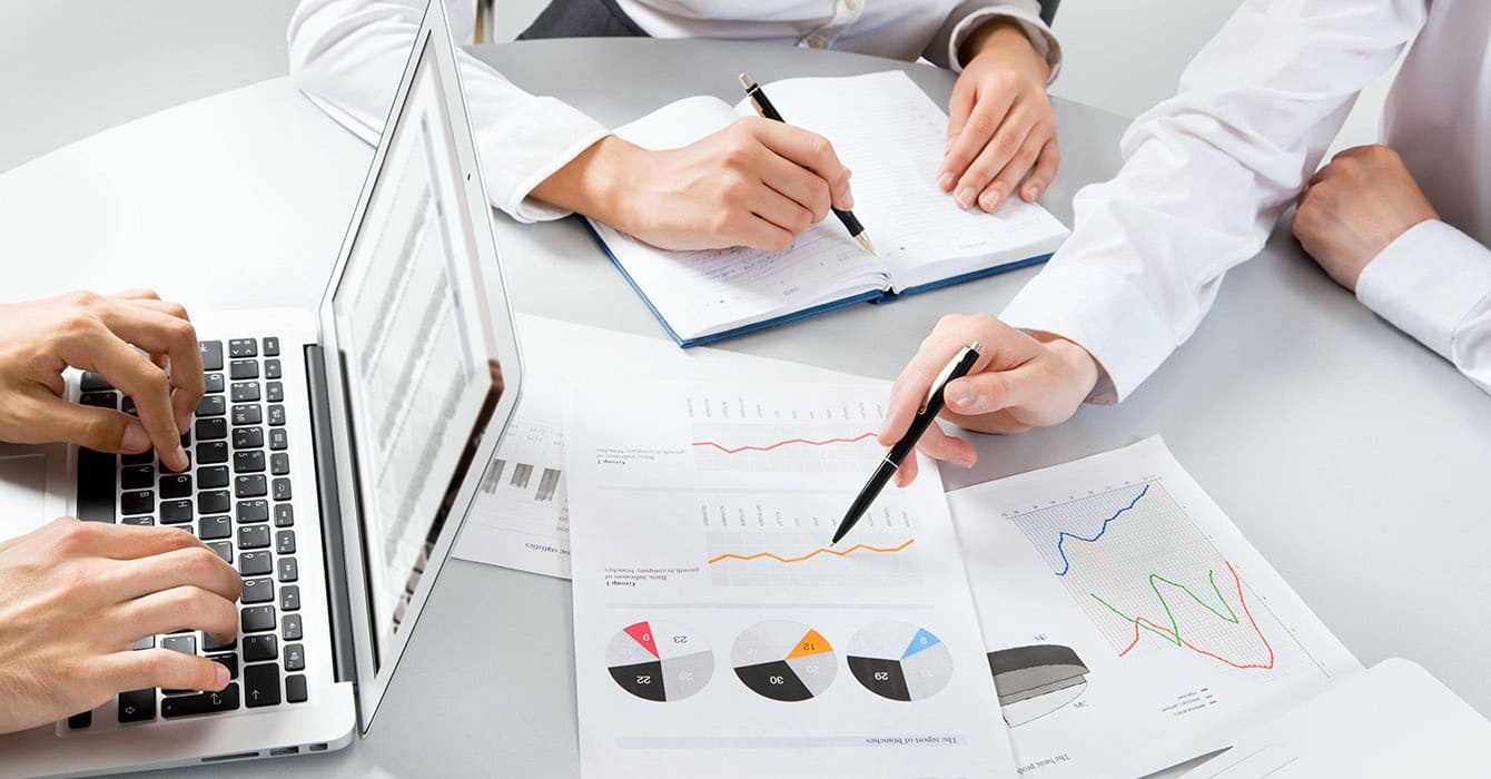 Business support in the UAE