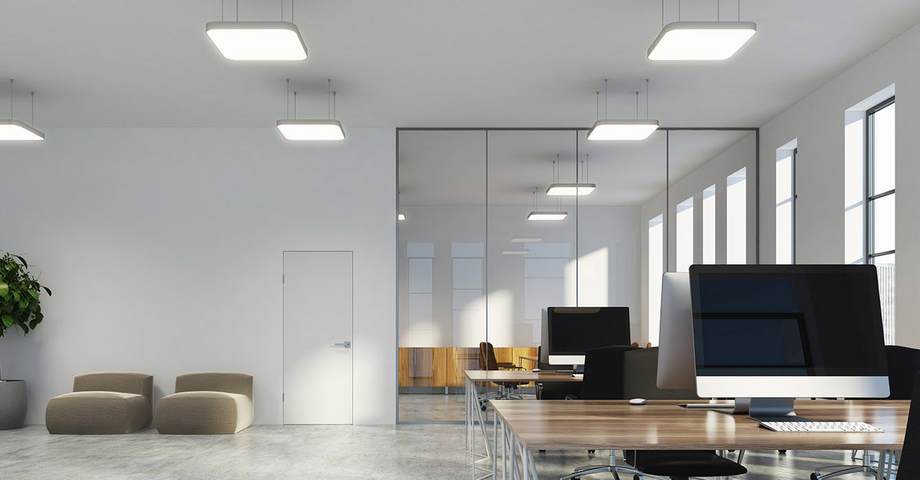 Бухгалтерский учет